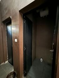 Telok Ayer Conservation Area (D1), Shop House #618923261